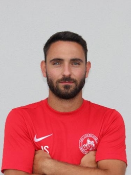 Avatar Bild für Jannik Schmidt