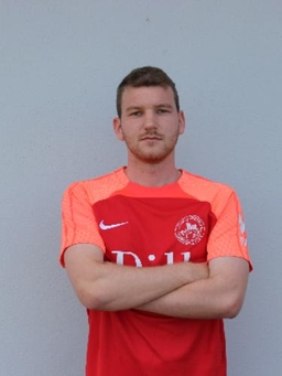 Avatar Bild für Yannick Schutzbach