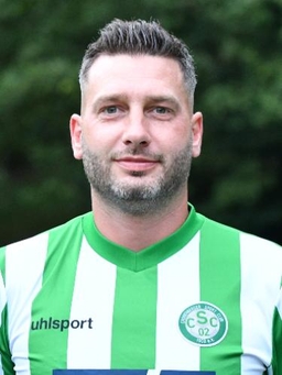 Avatar Bild für Jean Baumgarten