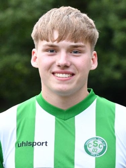 Avatar Bild für Pascal Holthausen