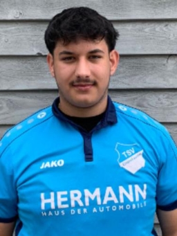 Avatar Bild für Anthony Fazlijaj