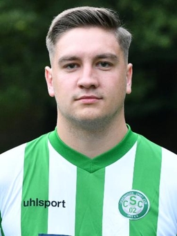 Avatar Bild für Nico Korpilla