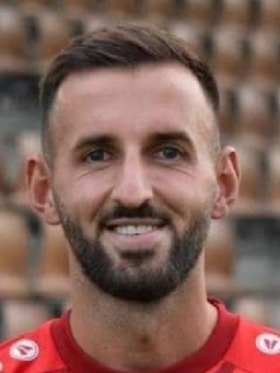 Avatar Bild für Granit Neziri