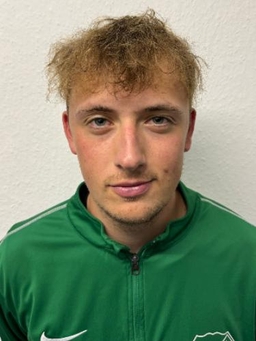 Avatar Bild für Tim Planer