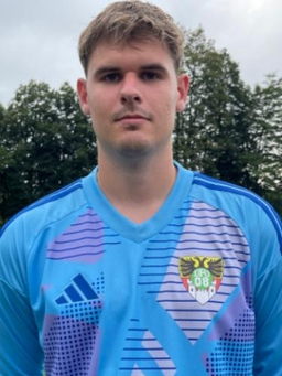 Avatar Bild für Jonas Buschmann