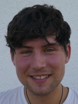 Avatar Bild für Pirmin Terwellen