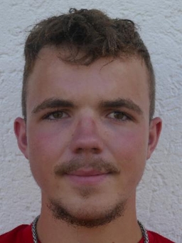 Avatar Bild für Sebastian Sauter