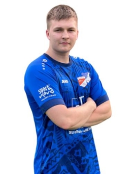 Avatar Bild für Nicko De Jong