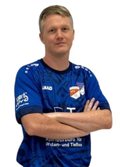 Avatar Bild für Kai Dwehus