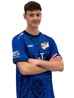 Avatar Bild für Jelte Tom Höpken