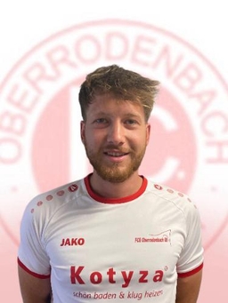 Avatar Bild für Finn Luca Kotyza