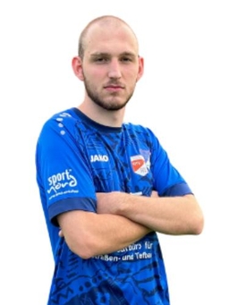 Avatar Bild für Benjamin Peters