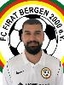Avatar Bild