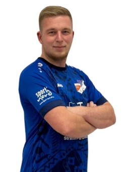 Avatar Bild für Tim Wiechmann