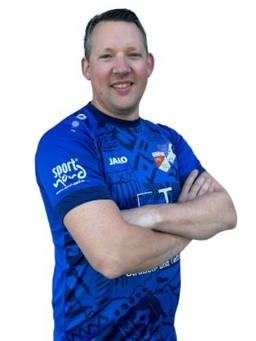 Avatar Bild für Joerg Büsing