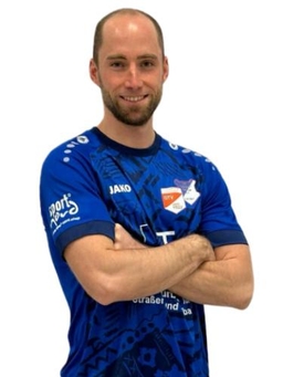 Avatar Bild für Torsten Kollecker