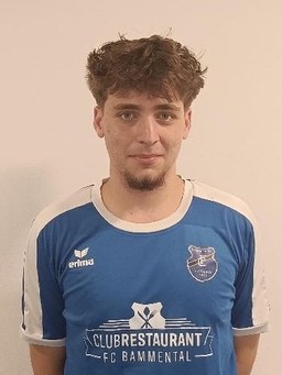 Avatar Bild für Adrian Bajraliu