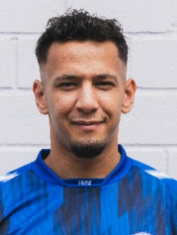 Avatar Bild für Ahmed Al Khalil