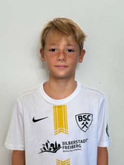Avatar Bild für Emilio Weiß