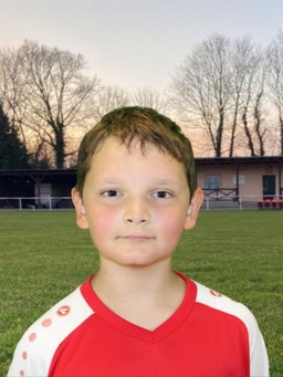 Avatar Bild für Finn Lennox Neumann