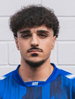 Avatar Bild für Furkan Asut
