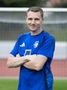 Avatar Bild für Profilbild