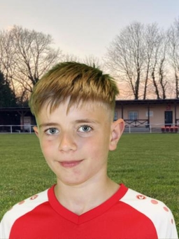 Avatar Bild für Maximilian Simon Zabel