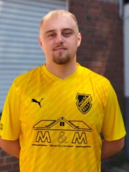 Avatar Bild für Nickolas Smirnov