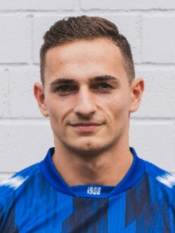 Avatar Bild für Phil Knop