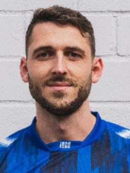 Avatar Bild für Timo Leber