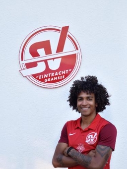 Avatar Bild für Flavio Rodrigo Magalhaes Carvalho