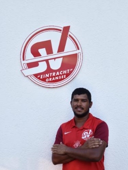 Avatar Bild für Jose Roberto Eugenio Dos Santos