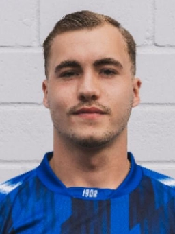 Avatar Bild für Daniel Saibert