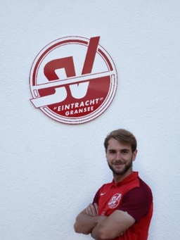 Avatar Bild für Leon Butschkat