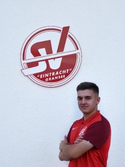 Avatar Bild für Jesse Dylan Rogers