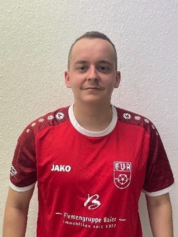 Avatar Bild für Mergim Zumberi