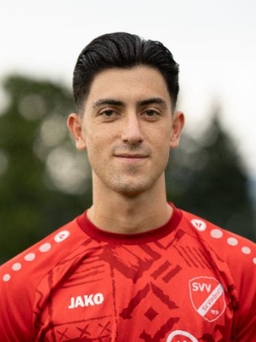 Avatar Bild für Gianluca Delli Gatti