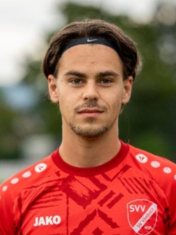 Avatar Bild für Emilio Muzurovic