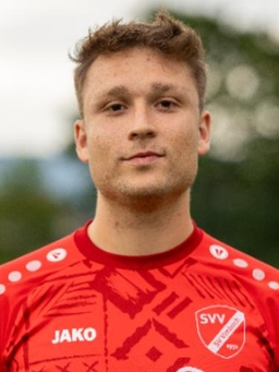 Avatar Bild für Manuel Welle