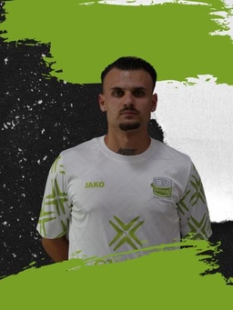 Avatar Bild für Gianluca Alessandro