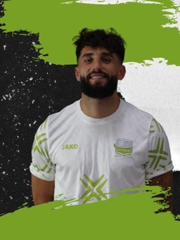 Avatar Bild für Florijon Belegu