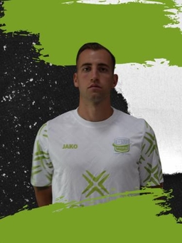 Avatar Bild für Dusan Crnomut