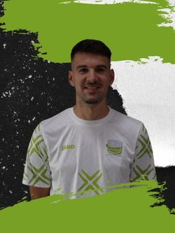 Avatar Bild für Domagoj Filipovic