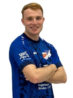 Avatar Bild für Mauritz Von-Deetzen