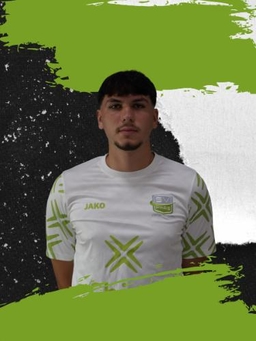 Avatar Bild für Marcello Krayer