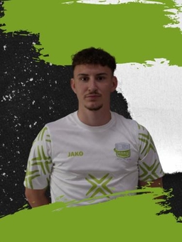 Avatar Bild für Elias Kurt