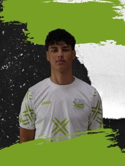 Avatar Bild für Louay Lamrabat