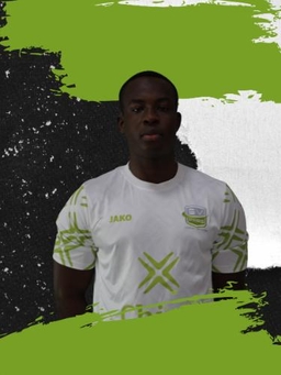 Avatar Bild für Issaka Mouhaman