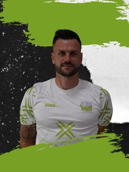 Avatar Bild für Denis Streker