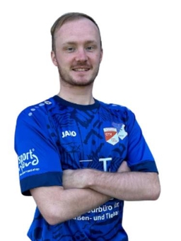 Avatar Bild für Tetje-Mattis Poppe